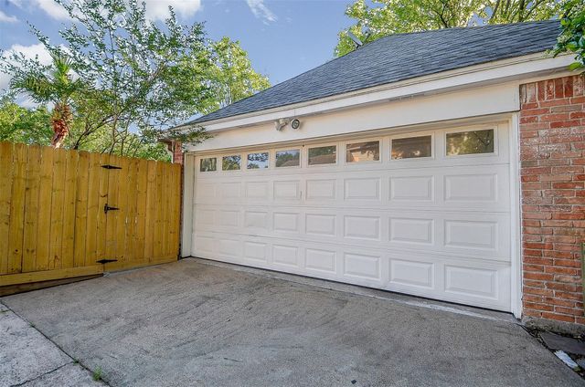 710 S Fry Road, Katy, TX 77450