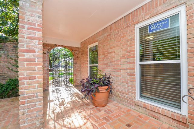 710 S Fry Road, Katy, TX 77450