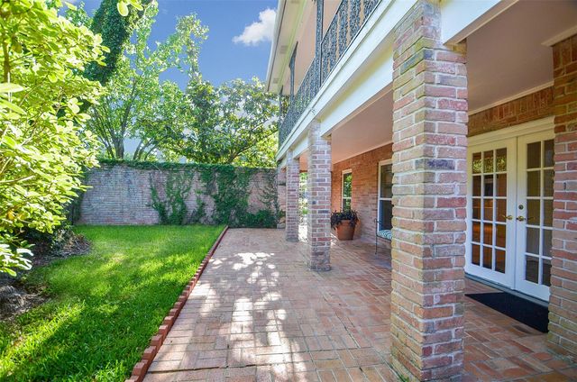 710 S Fry Road, Katy, TX 77450