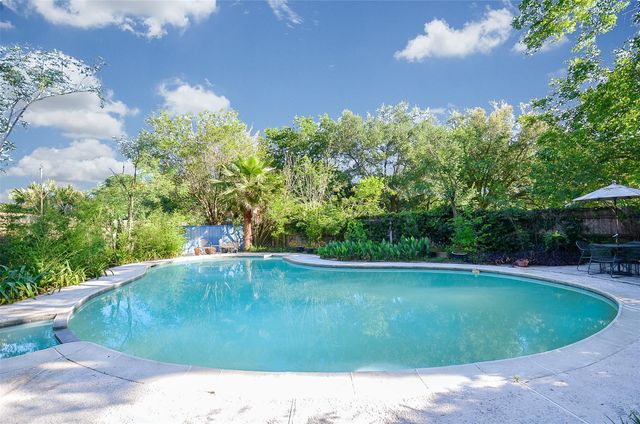 710 S Fry Road, Katy, TX 77450