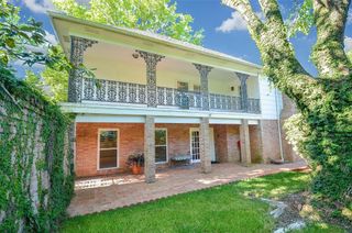 710 S Fry Road, Katy, TX 77450