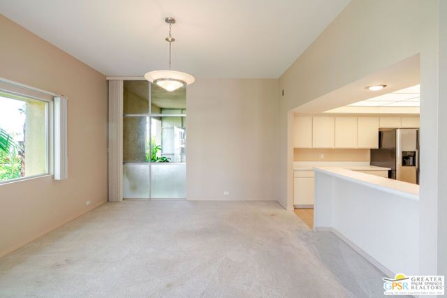 459 Desert Lakes Drive, Palm Springs, CA 92264