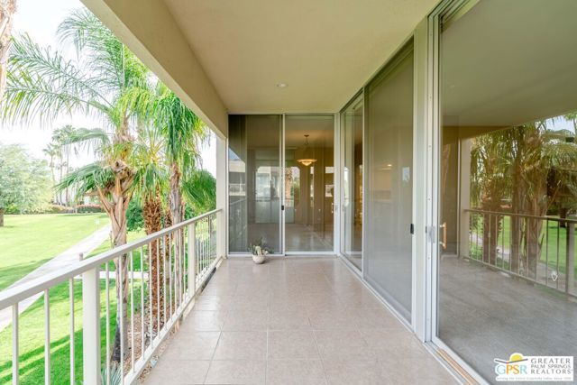 459 Desert Lakes Drive, Palm Springs, CA 92264