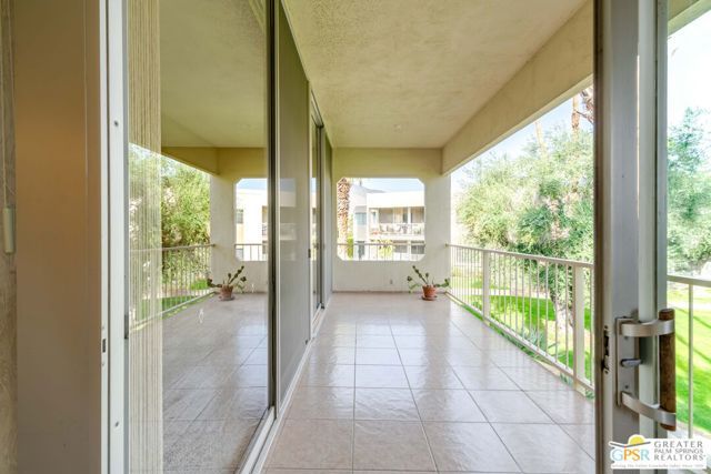 459 Desert Lakes Drive, Palm Springs, CA 92264