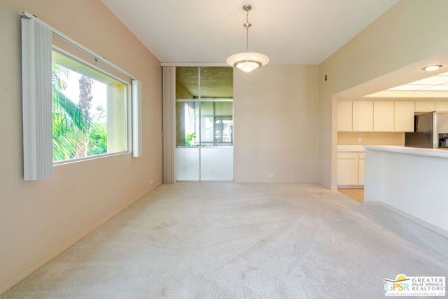 459 Desert Lakes Drive, Palm Springs, CA 92264