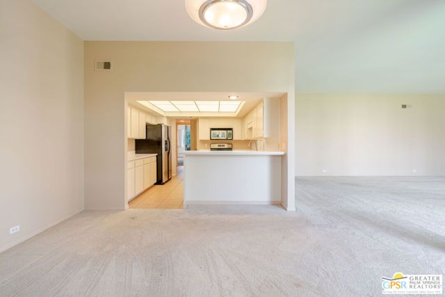 459 Desert Lakes Drive, Palm Springs, CA 92264