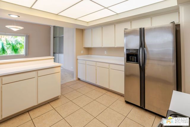 459 Desert Lakes Drive, Palm Springs, CA 92264