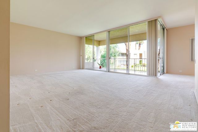 459 Desert Lakes Drive, Palm Springs, CA 92264