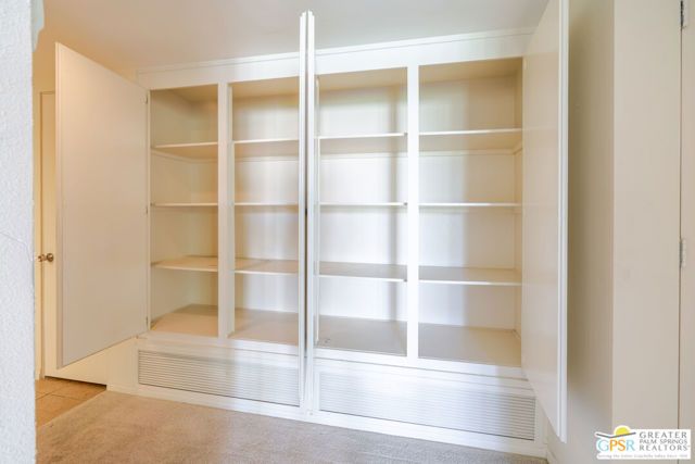 459 Desert Lakes Drive, Palm Springs, CA 92264