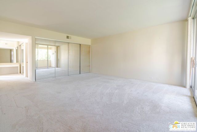 459 Desert Lakes Drive, Palm Springs, CA 92264