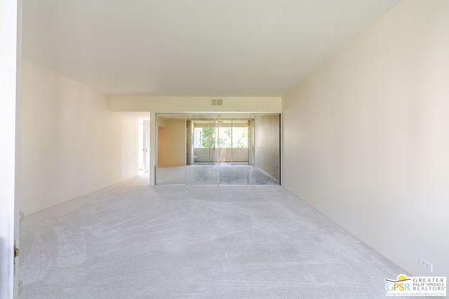 459 Desert Lakes Drive, Palm Springs, CA 92264