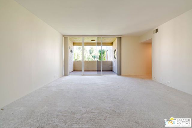 459 Desert Lakes Drive, Palm Springs, CA 92264