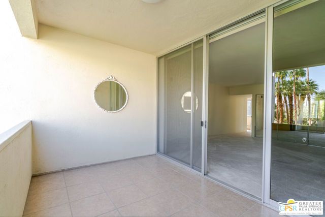 459 Desert Lakes Drive, Palm Springs, CA 92264