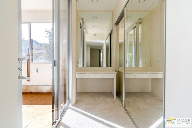 459 Desert Lakes Drive, Palm Springs, CA 92264