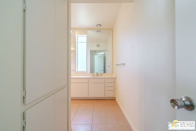 459 Desert Lakes Drive, Palm Springs, CA 92264