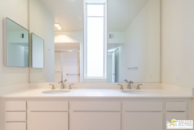 459 Desert Lakes Drive, Palm Springs, CA 92264