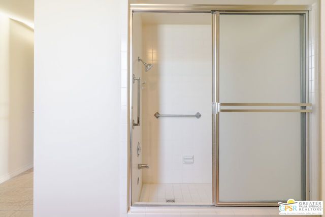 459 Desert Lakes Drive, Palm Springs, CA 92264