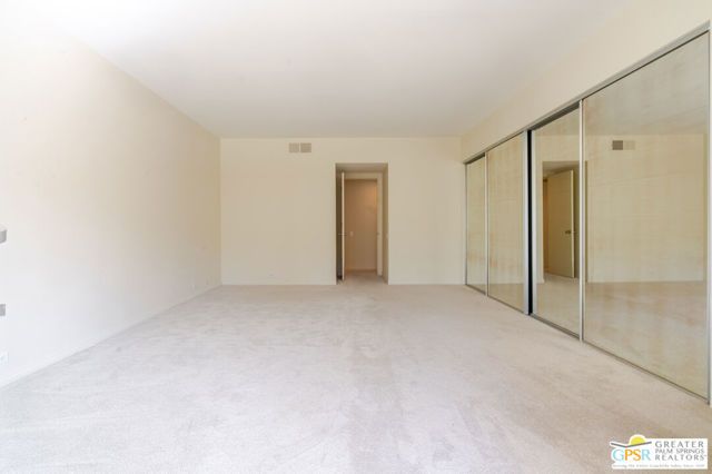 459 Desert Lakes Drive, Palm Springs, CA 92264