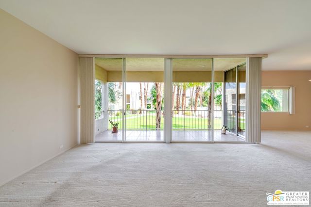 459 Desert Lakes Drive, Palm Springs, CA 92264