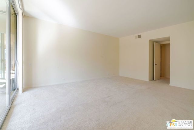 459 Desert Lakes Drive, Palm Springs, CA 92264