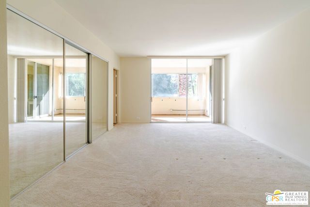 459 Desert Lakes Drive, Palm Springs, CA 92264