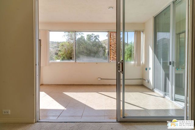 459 Desert Lakes Drive, Palm Springs, CA 92264
