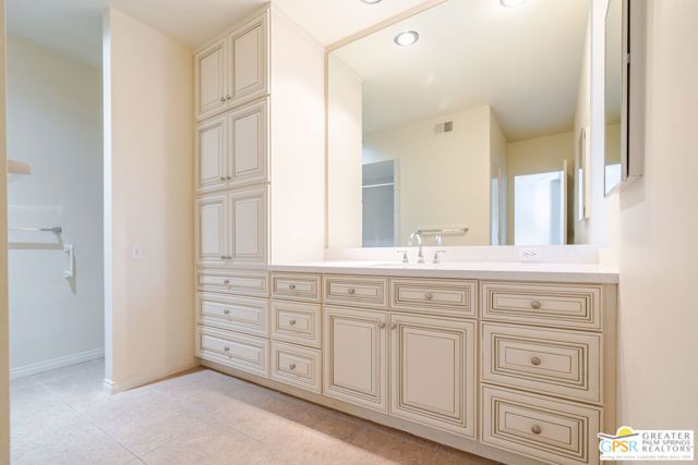 459 Desert Lakes Drive, Palm Springs, CA 92264