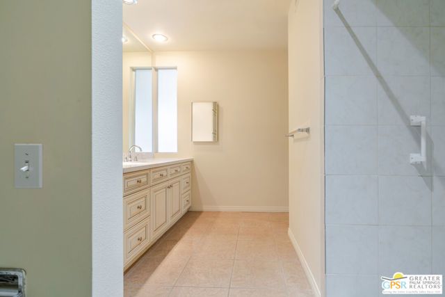 459 Desert Lakes Drive, Palm Springs, CA 92264