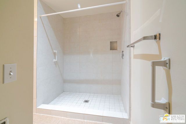 459 Desert Lakes Drive, Palm Springs, CA 92264