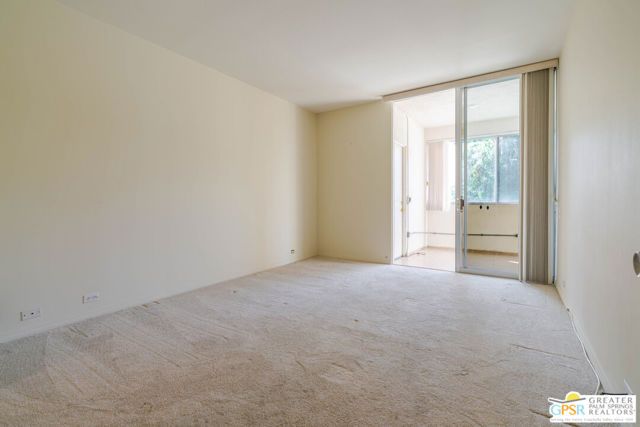 459 Desert Lakes Drive, Palm Springs, CA 92264