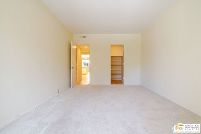 459 Desert Lakes Drive, Palm Springs, CA 92264