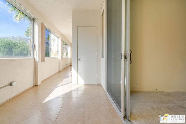 459 Desert Lakes Drive, Palm Springs, CA 92264