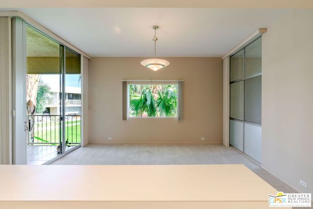 459 Desert Lakes Drive, Palm Springs, CA 92264
