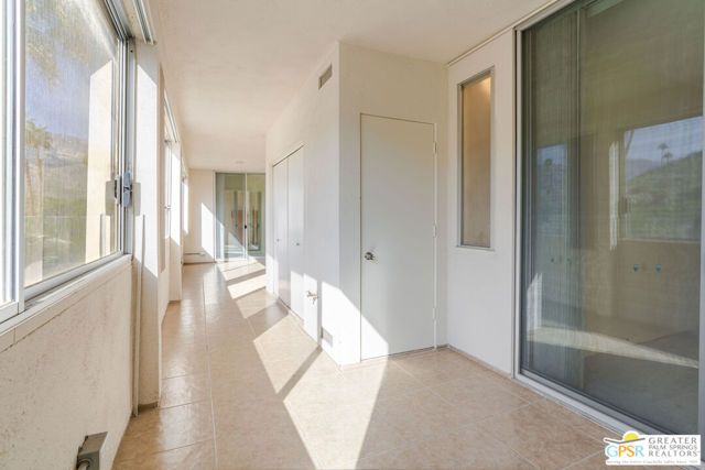 459 Desert Lakes Drive, Palm Springs, CA 92264