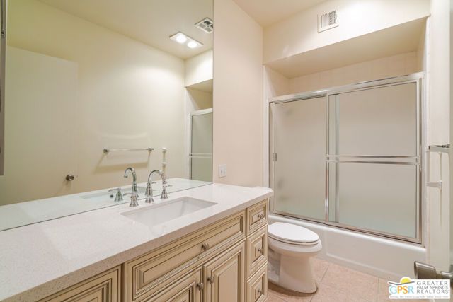 459 Desert Lakes Drive, Palm Springs, CA 92264