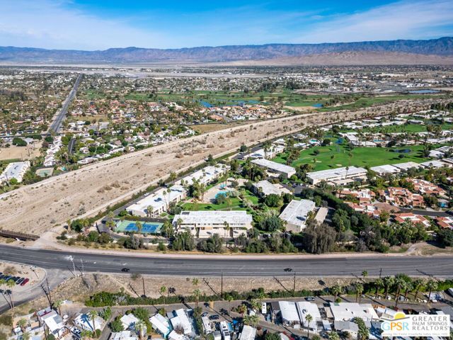 459 Desert Lakes Drive, Palm Springs, CA 92264