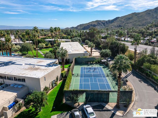 459 Desert Lakes Drive, Palm Springs, CA 92264
