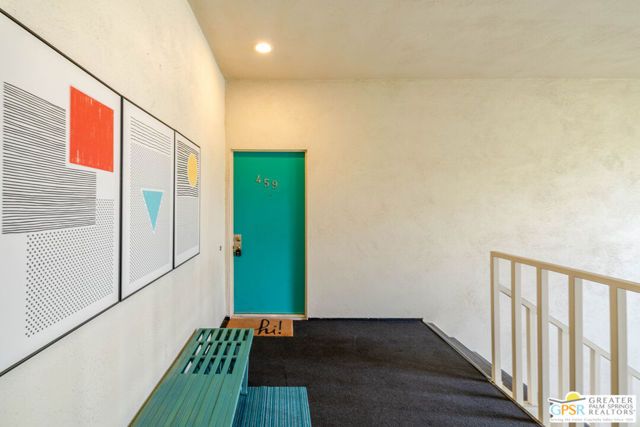 459 Desert Lakes Drive, Palm Springs, CA 92264