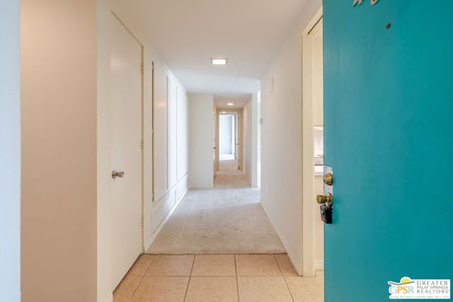 459 Desert Lakes Drive, Palm Springs, CA 92264