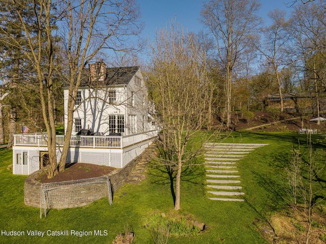 28 Stonybrook Road, Tivoli, NY 12583