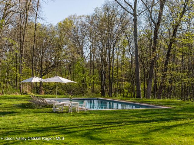 28 Stonybrook Road, Tivoli, NY 12583