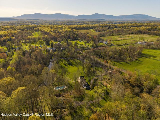 28 Stonybrook Road, Tivoli, NY 12583