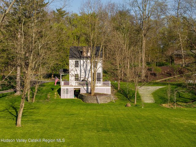 28 Stonybrook Road, Tivoli, NY 12583