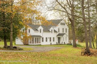 28 Stonybrook Road, Tivoli, NY 12583