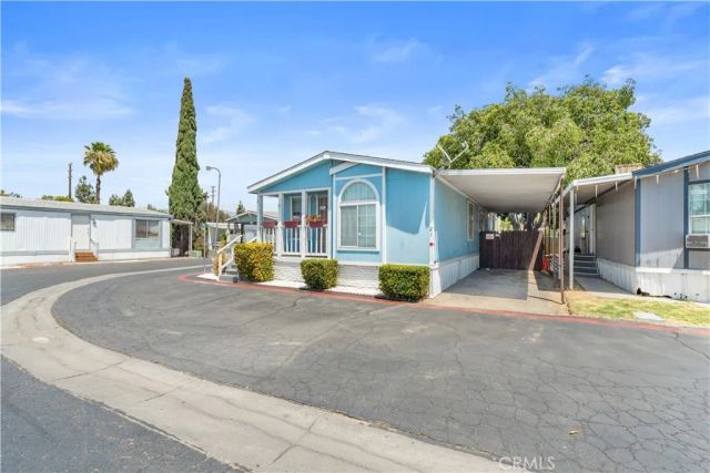 25293 Redlands 21, Loma Linda, CA 92354