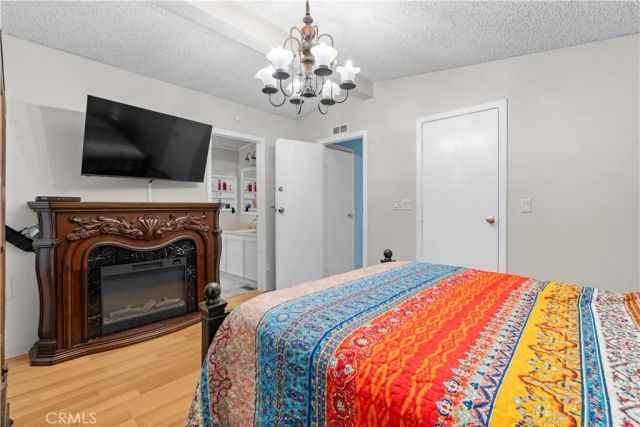 25293 Redlands 21, Loma Linda, CA 92354
