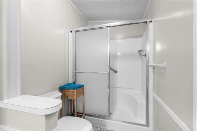 25293 Redlands 21, Loma Linda, CA 92354