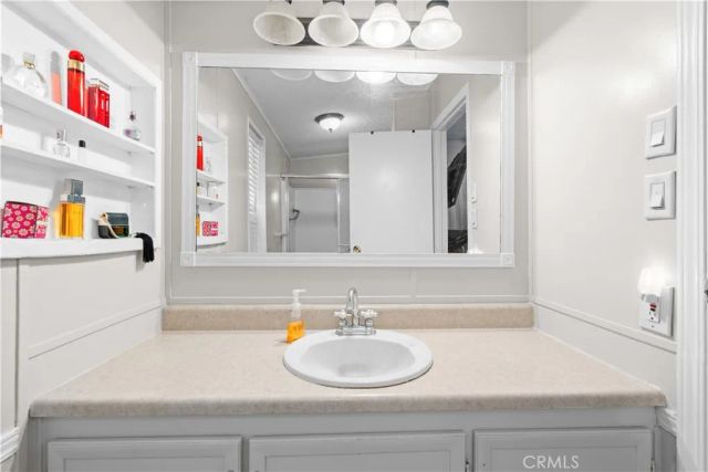 25293 Redlands 21, Loma Linda, CA 92354