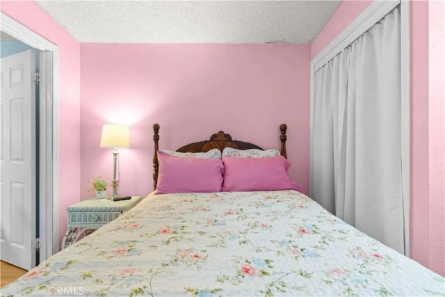 25293 Redlands 21, Loma Linda, CA 92354