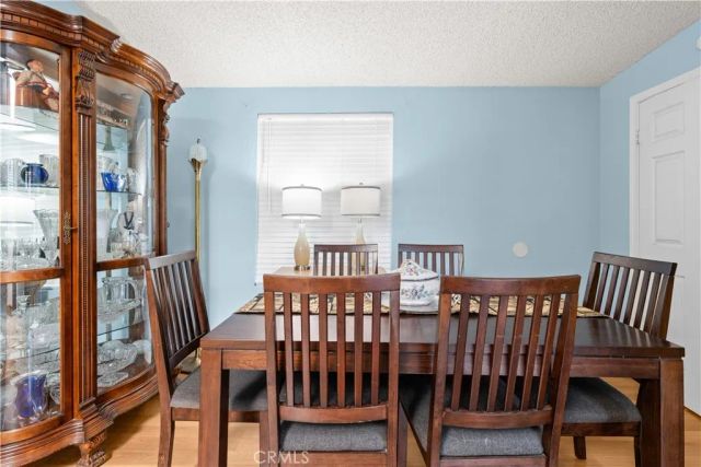 25293 Redlands 21, Loma Linda, CA 92354